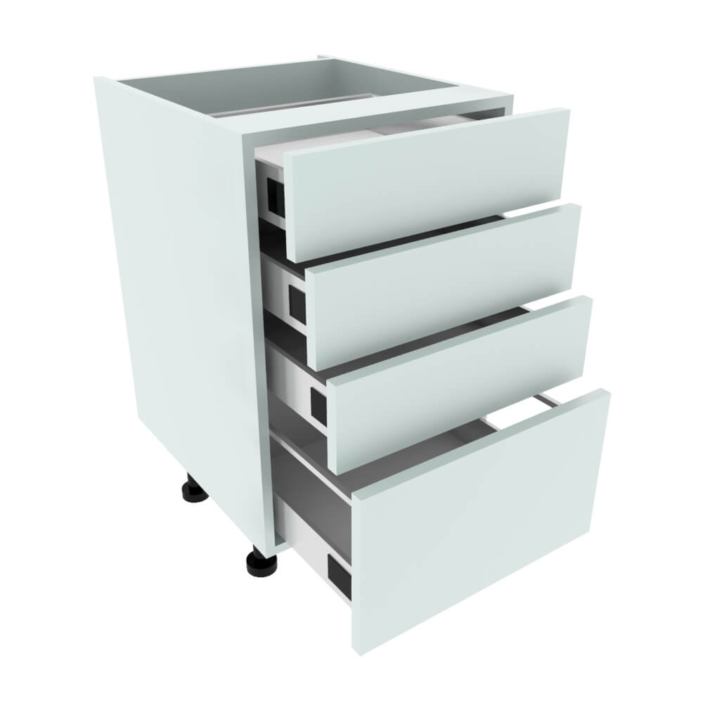 Kitchens Direct Kitchen Design Appliances Sink Base unit 500mm