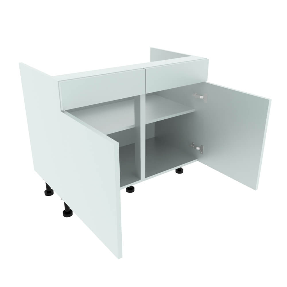 Kitchens Direct Kitchen Design Appliances Sink Base