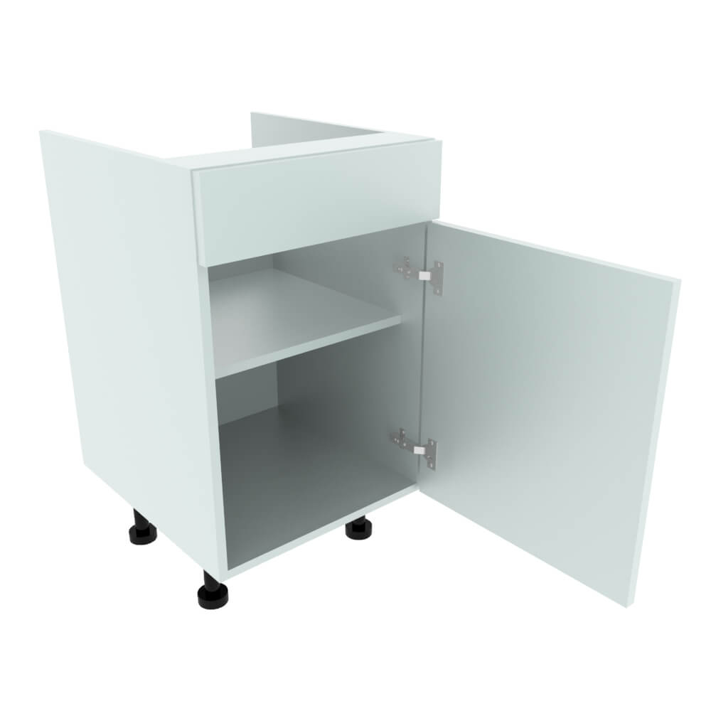 Kitchens Direct Kitchen Design Appliances Sink Base