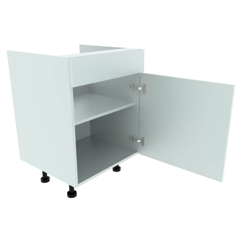 Kitchens Direct Kitchen Design Appliances Sink Base