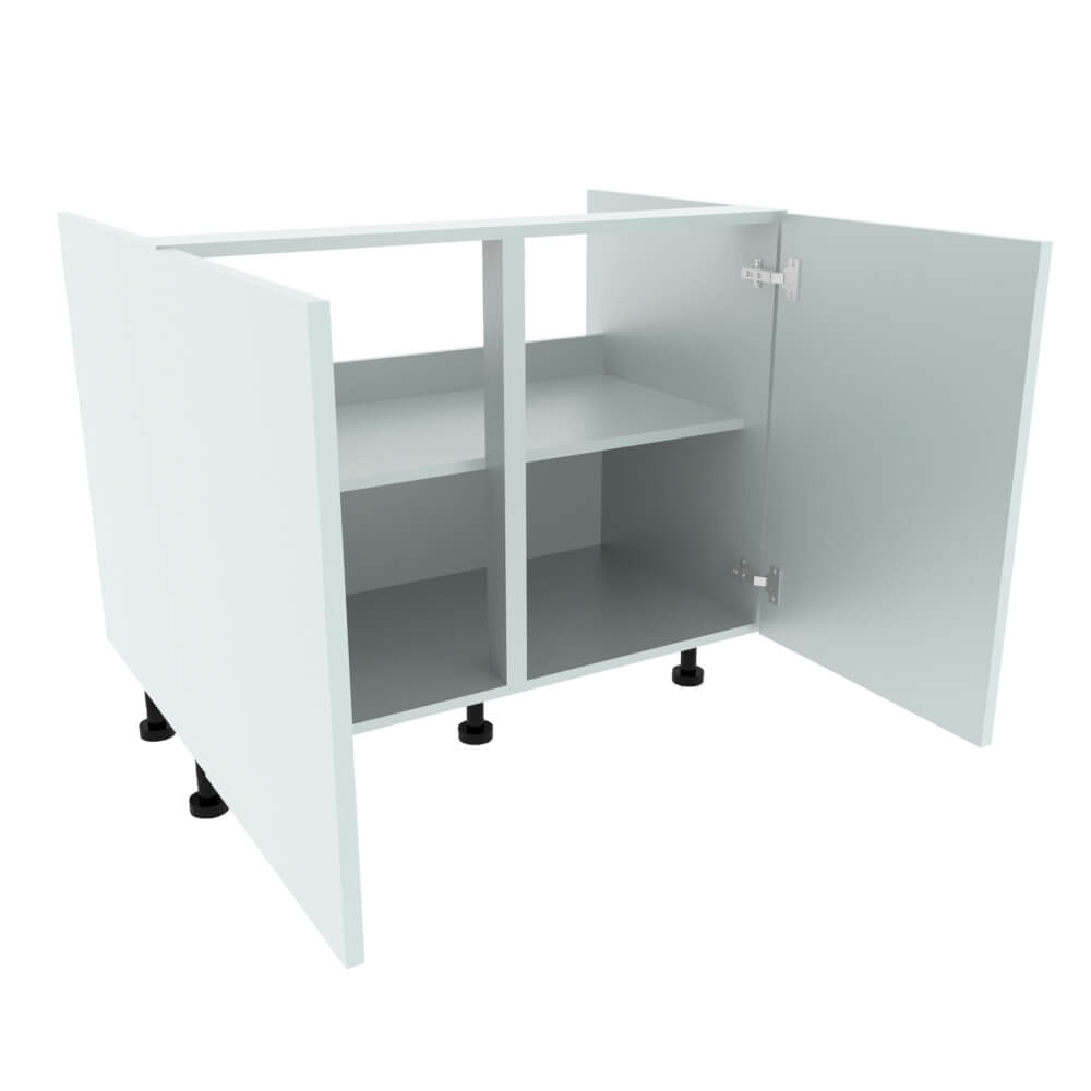 Kitchens Direct Kitchen Design Appliances Sink Base