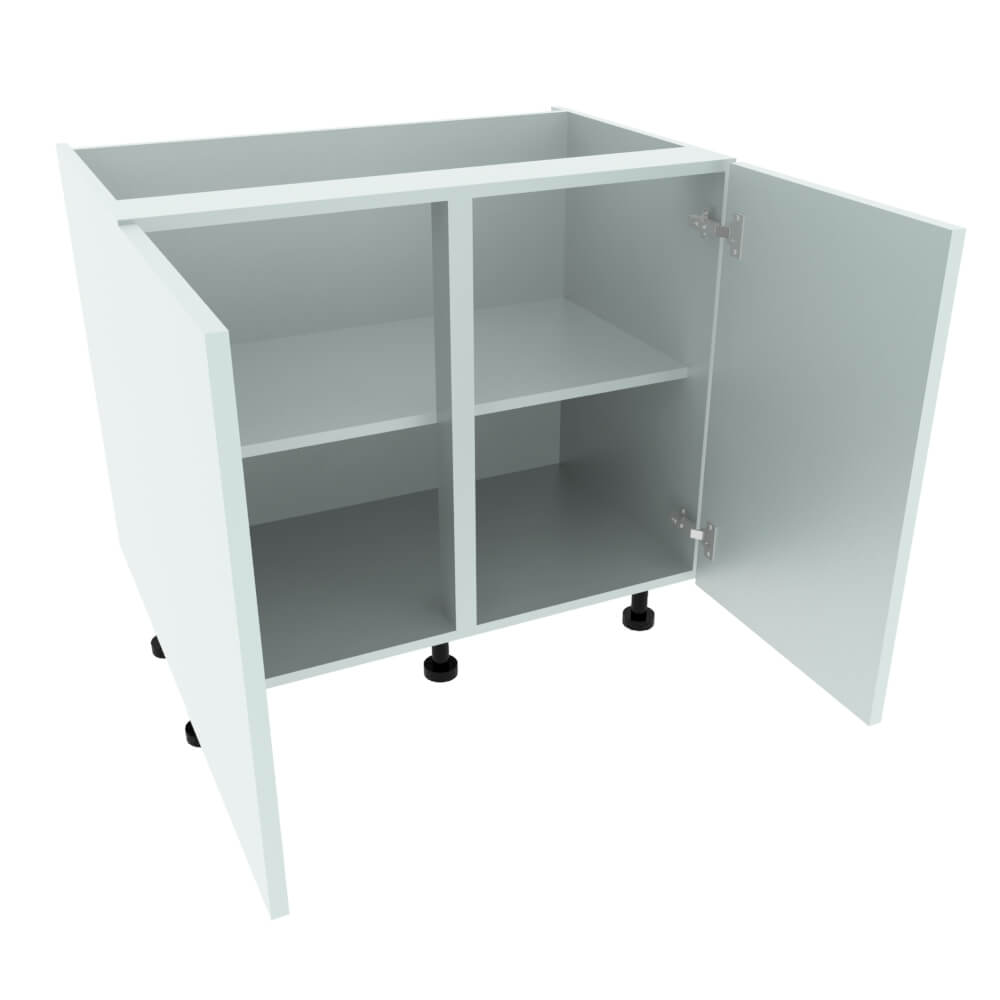 Kitchens Direct Kitchen Design Appliances Base unit 900mm