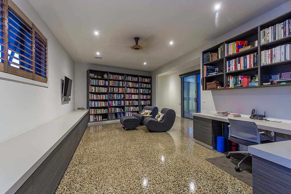 Custom Storage Geelong Your Custom