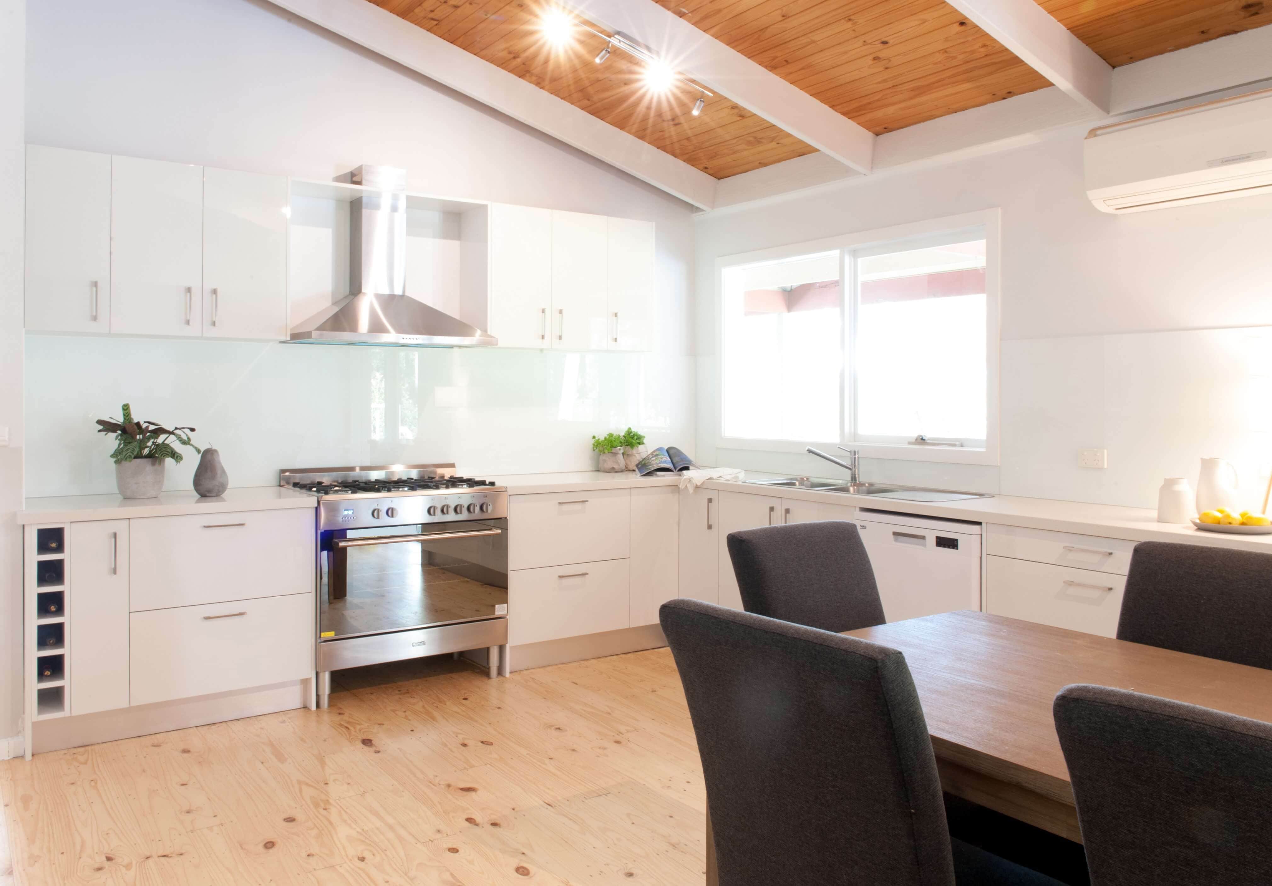 KitchenShackCockatooReno Kitchen Shack