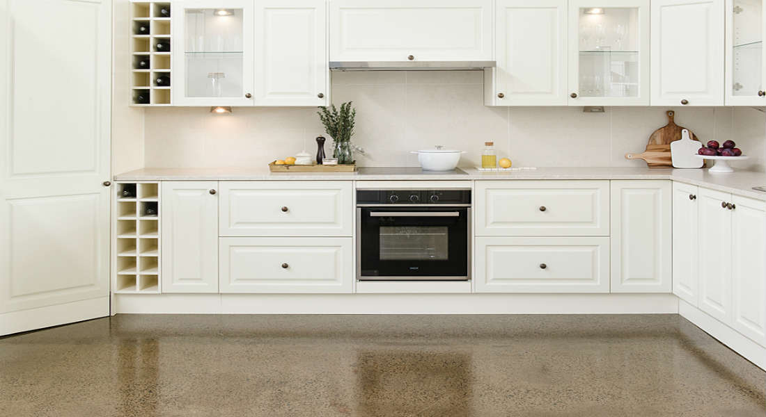 Buyers Guide What to Look for When Buying a Flat Pack Kitchen