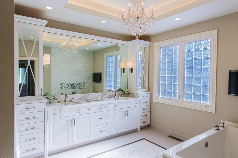 Kitchens of Diablo Site