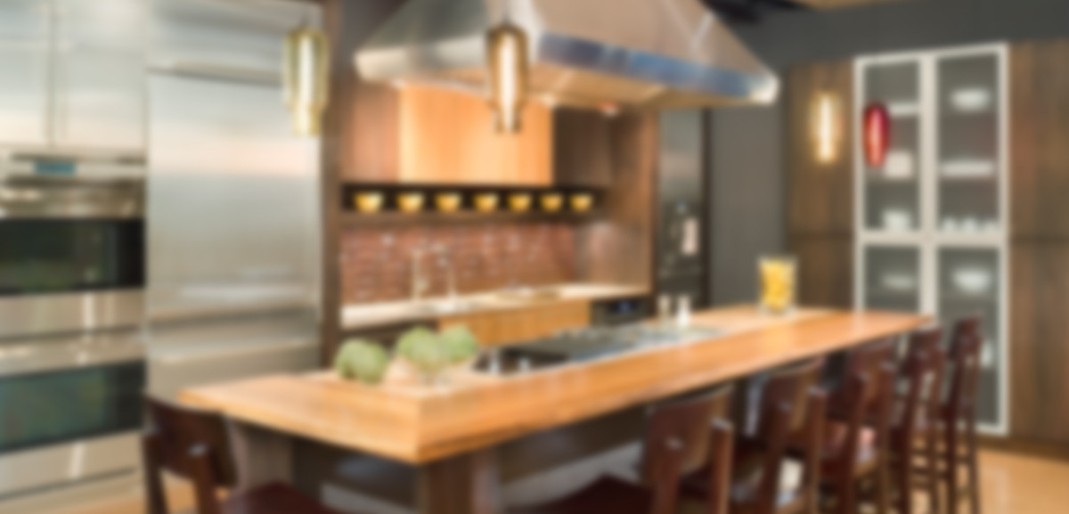 Tour our Showroom Kitchen Studio Kansas City