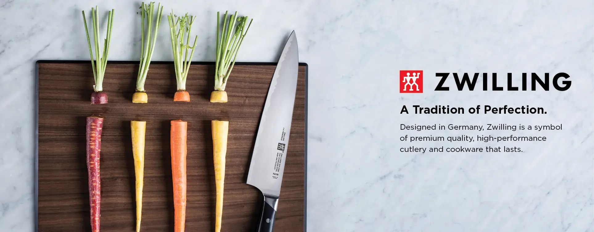 ZWILLING® Kitchen Stuff Plus