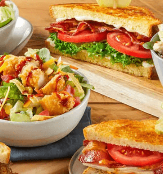 41 Best Bob Evans Ideas Bob Evans Food Bob Evans Breakfast Pharmakon