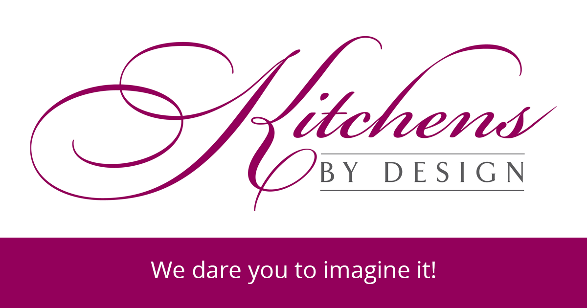 To Kitchens By Design of Vero Beach