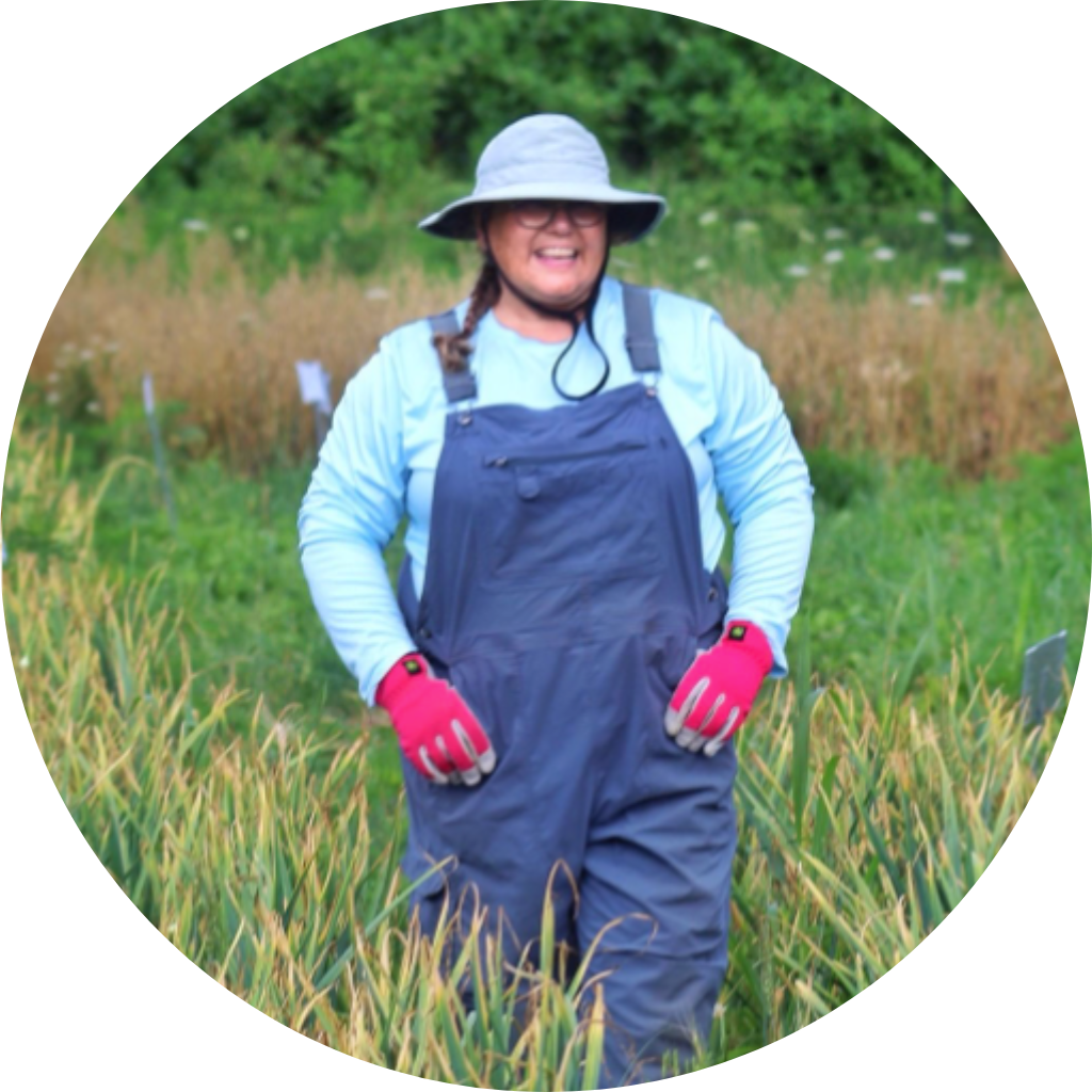 Combined Services Kitchen Table Consultants