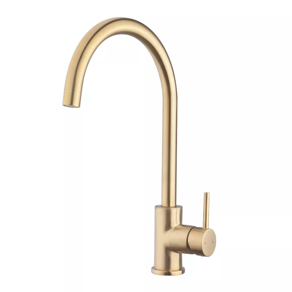 Boyfriend Gift Girlfriend Gift Wonderful gift Swirl Tap Brushed