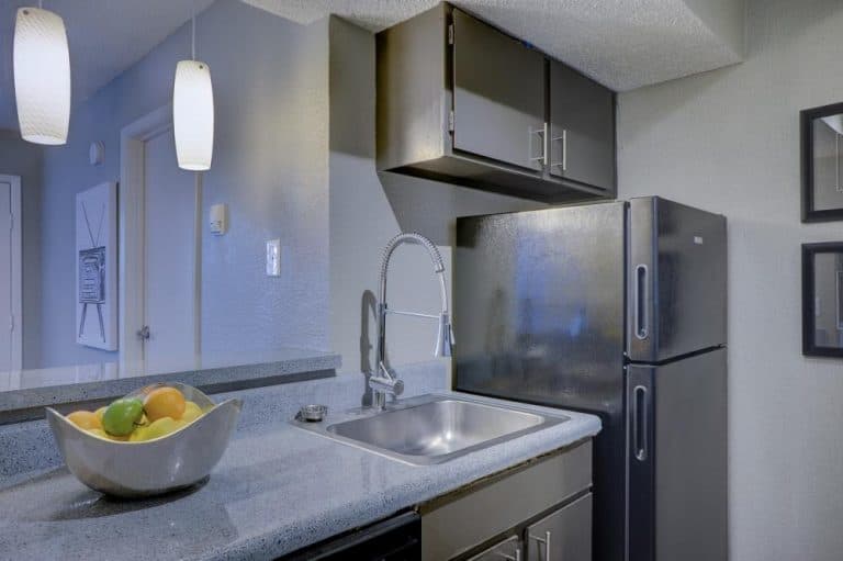 Get Details On How Much Do Refrigerators Weigh Kitchenware Insight