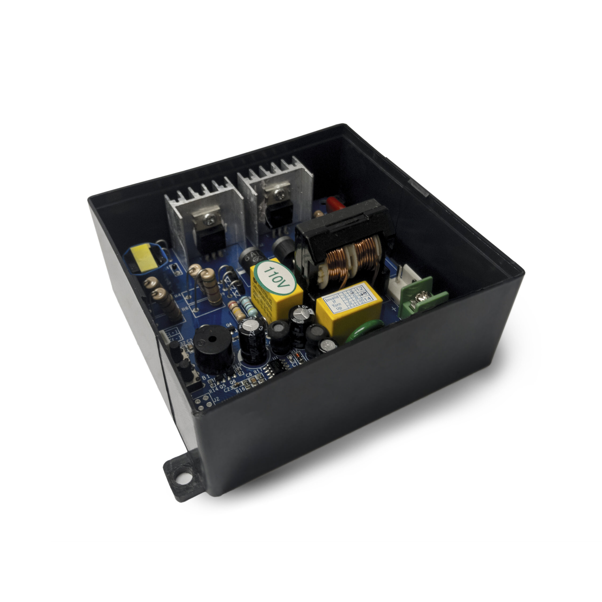 Part 26 Electric Circuit Board for MB7 Food Mixer Kitchenware Station