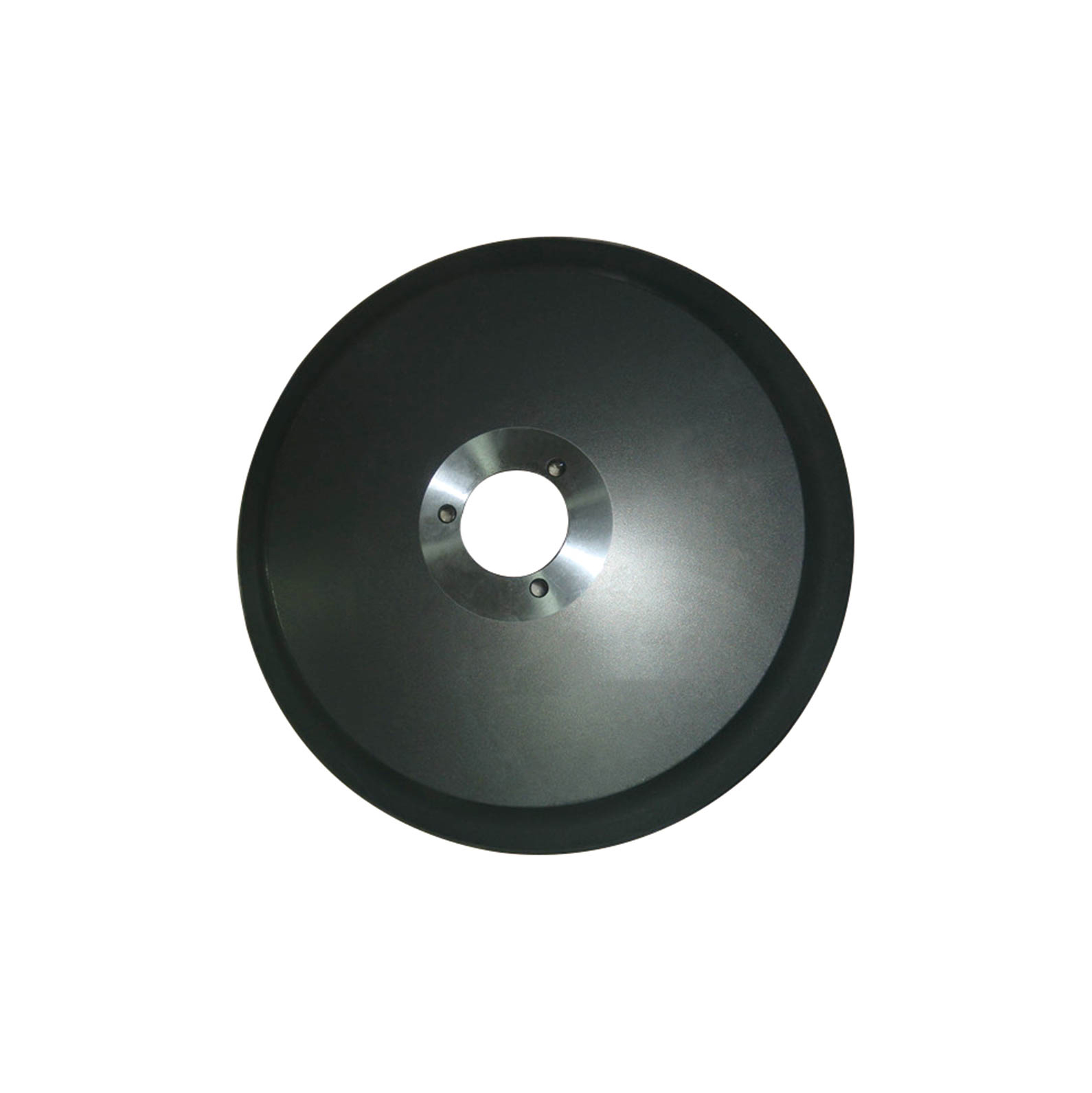 Part 5 Teflon Blade for 10Inch Meat Slicer (Fits All 10Inch Models