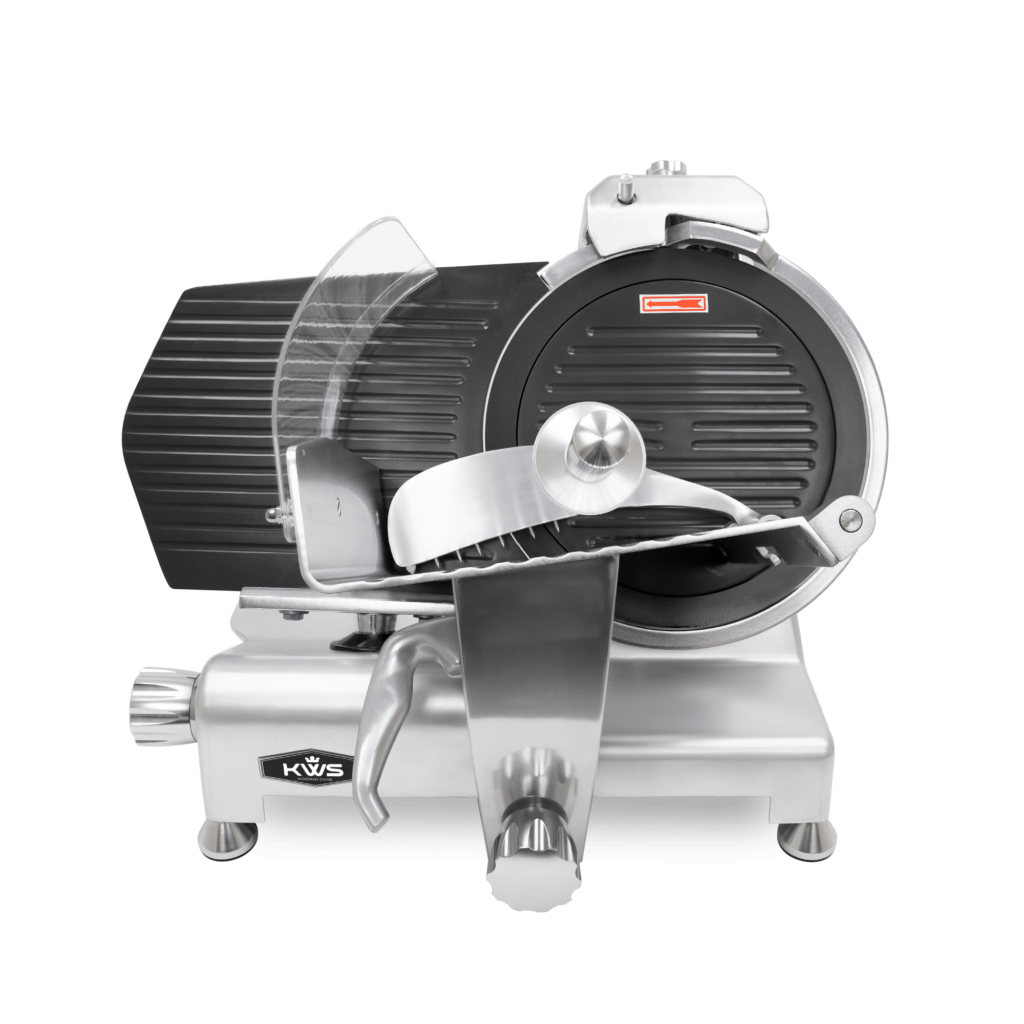 Premium Kitchen Appliances KitchenWare Station