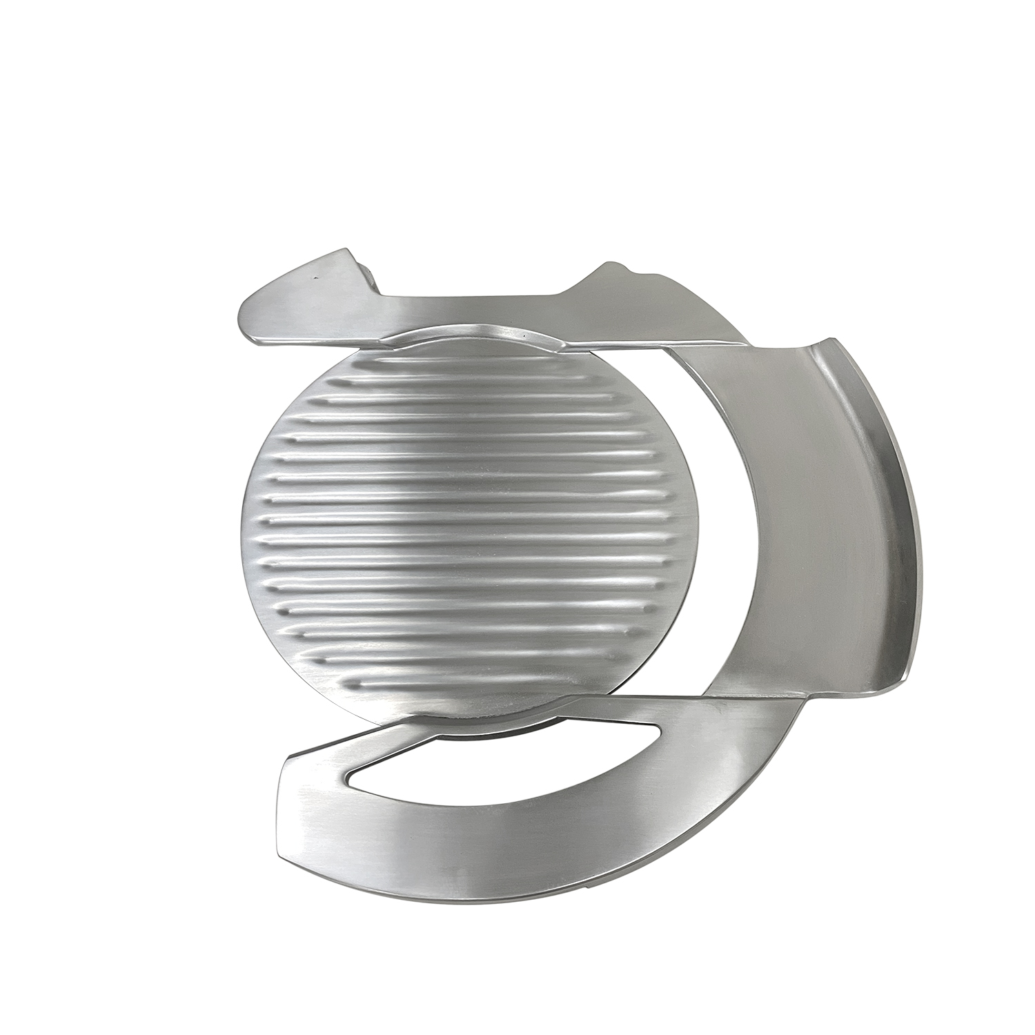 MEAT SLICER SPARE PARTS KWS KitchenWare Station