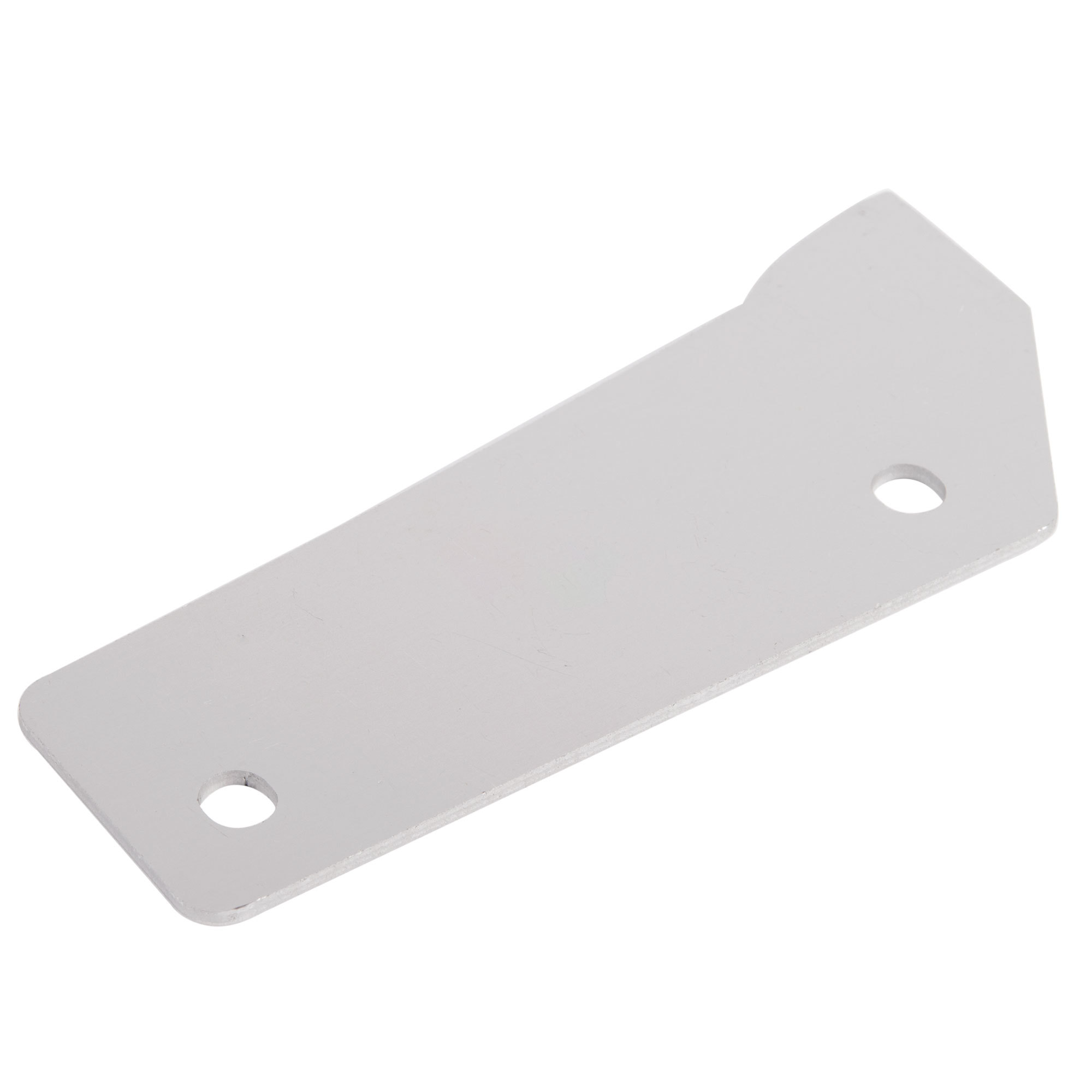 Part 42 Slice Guard for 10Inch Meat Slicer Kitchenware Station