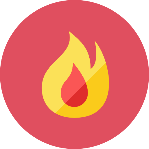 Quartz Worktops Kitchen Worktops Doncaster