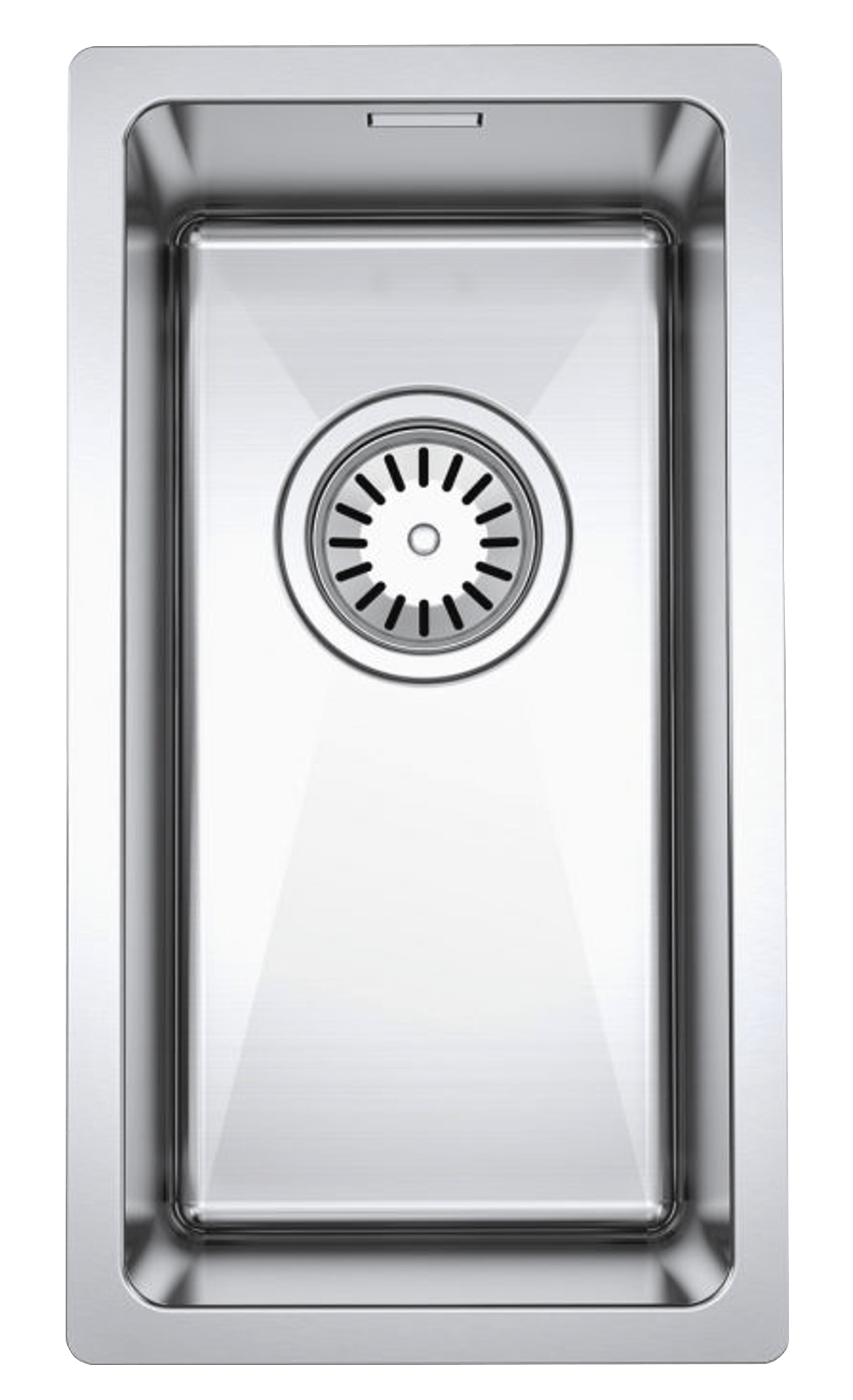 Decosteel Di Art Decosteel DIART 20