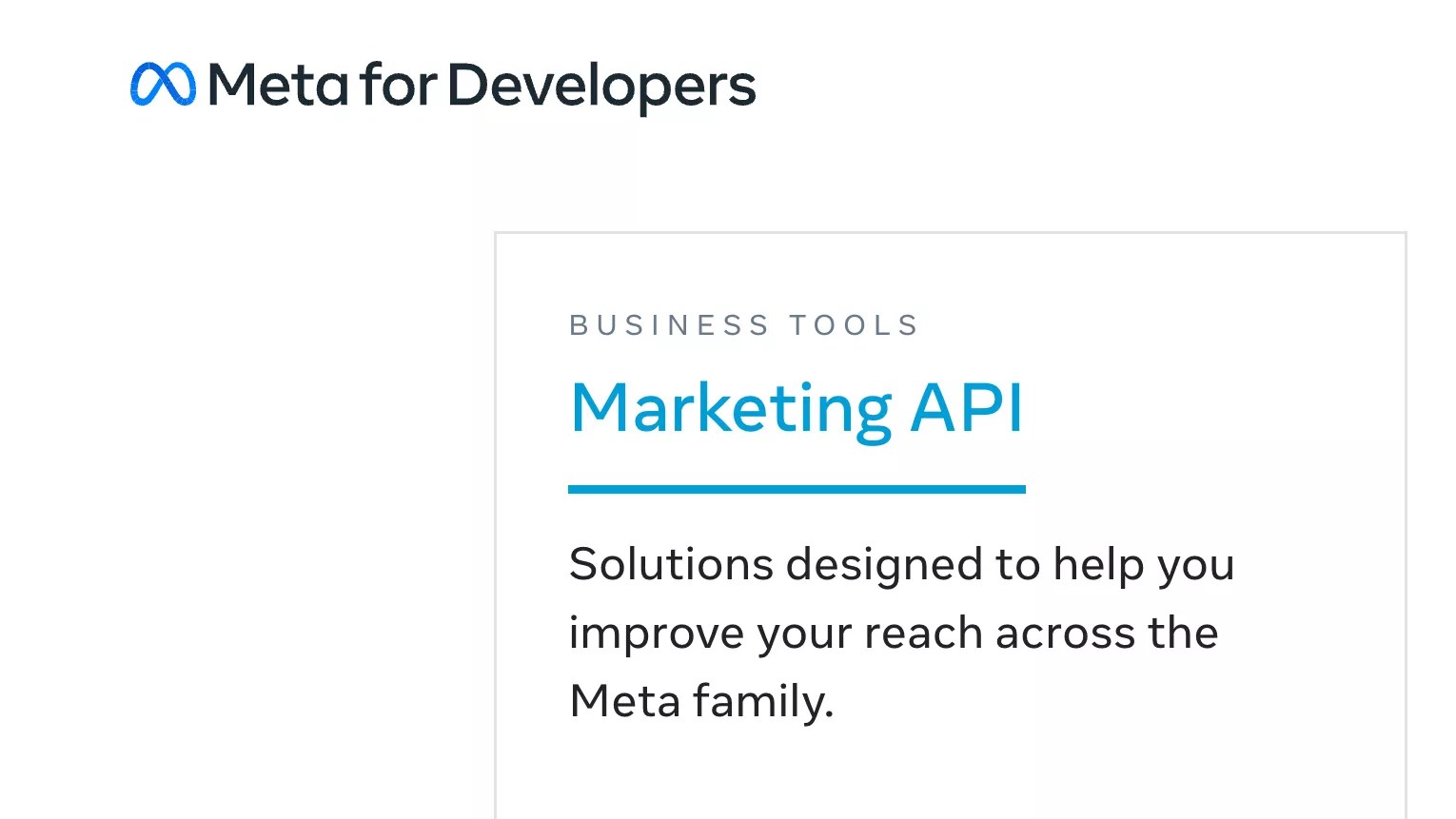 Facebook API Tutorial learn how to get access to it, pull data and