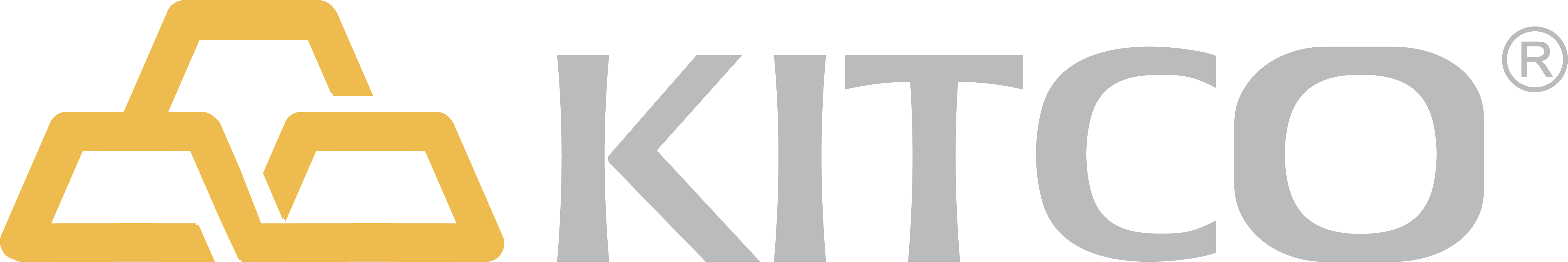 CONFERENCES News KITCO