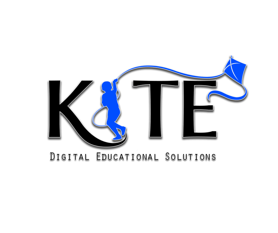 KITE Digital Educational Solutions