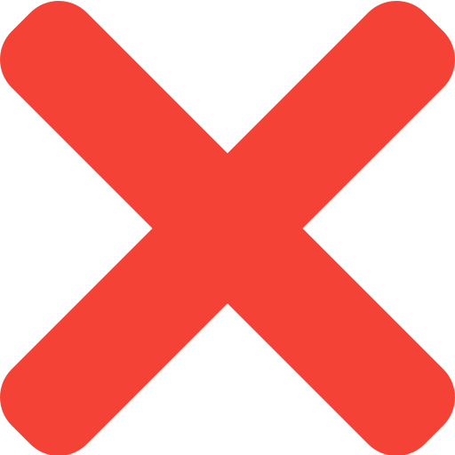 Chambre à coucher à petit prix KITEA Maroc