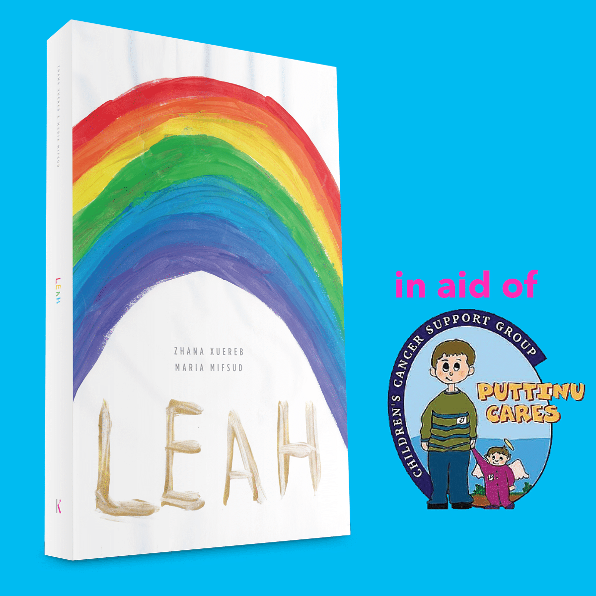 Leah Mifsud OnlyFans: The Rise Of A Digital Sensation