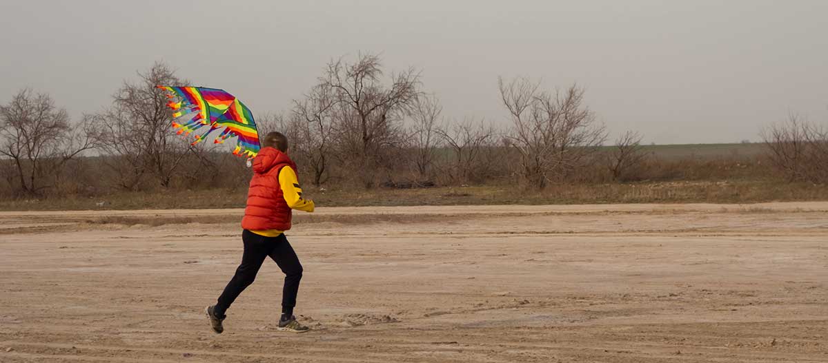 to Kites Children's Services Kites Children's Services HSB