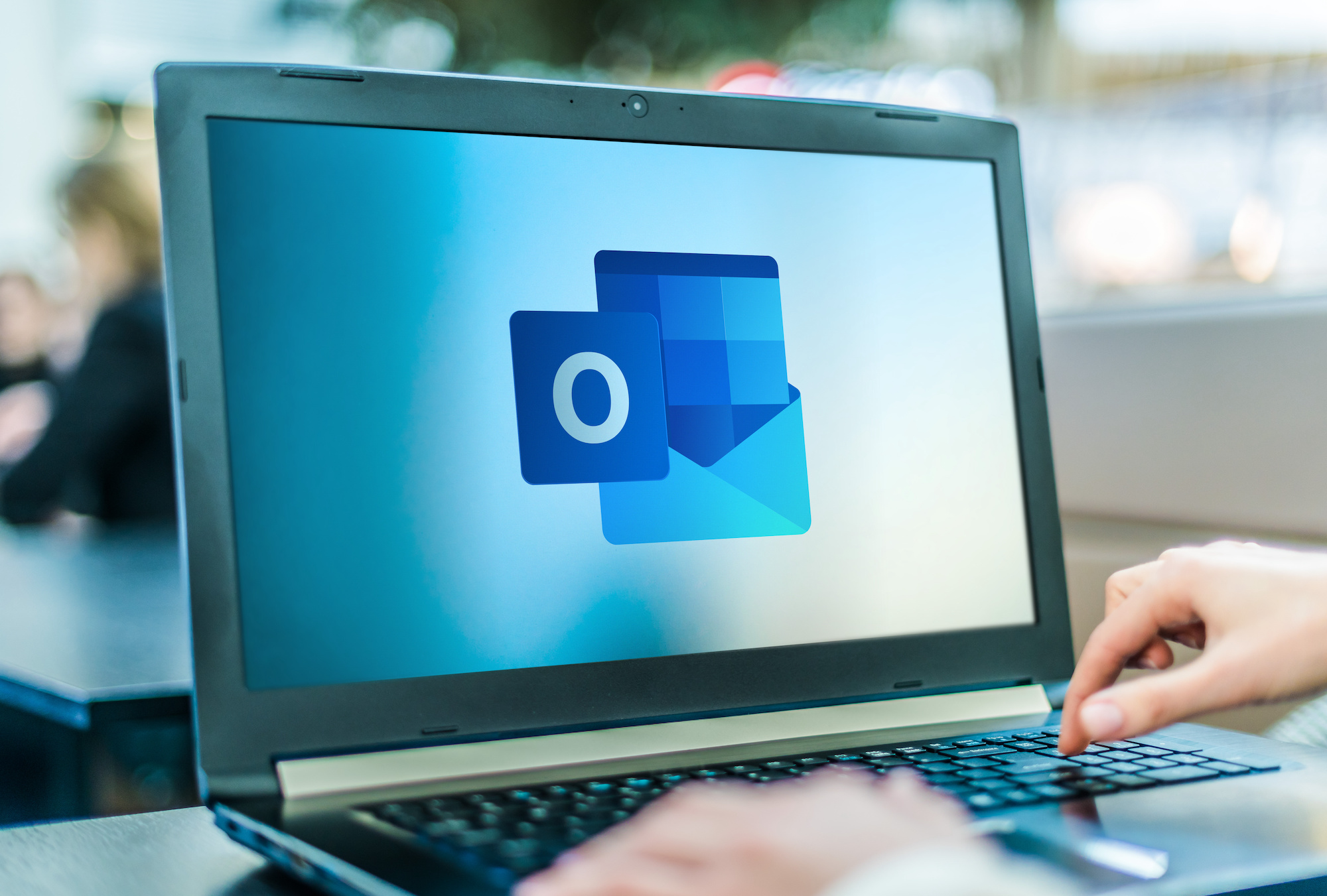 6 Microsoft Outlook Features for a More Organized Inbox Kite Technology