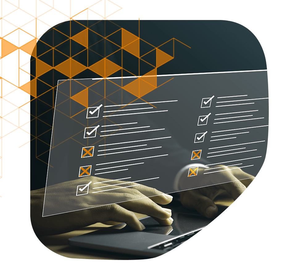 AMS360 Assessment Kite Technology Group