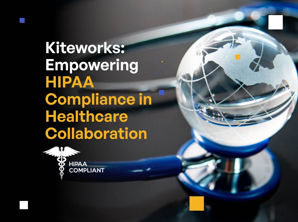 HIPAA Compliance HIPAA Compliant File Transfer Software