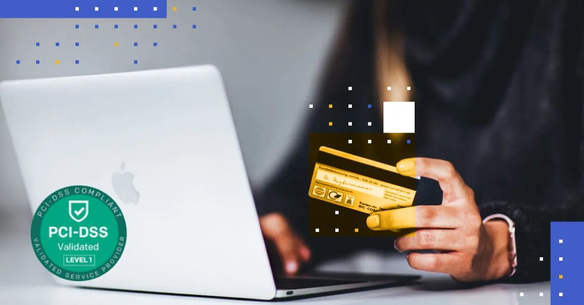 PCI Compliance Definition, Requirements & Costs