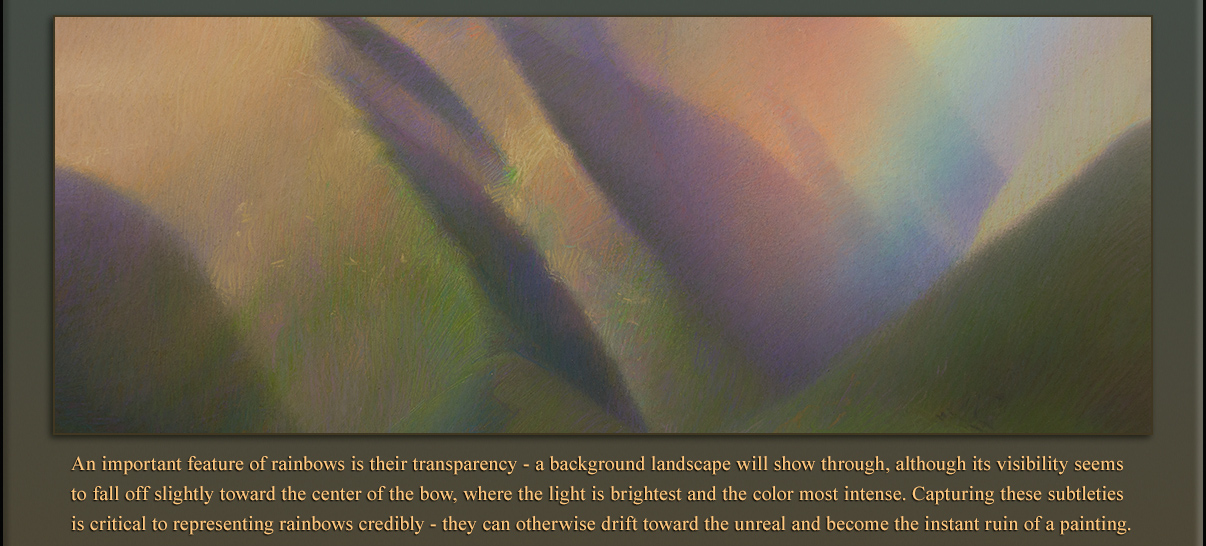 Kit Gentry "Leeward Light"