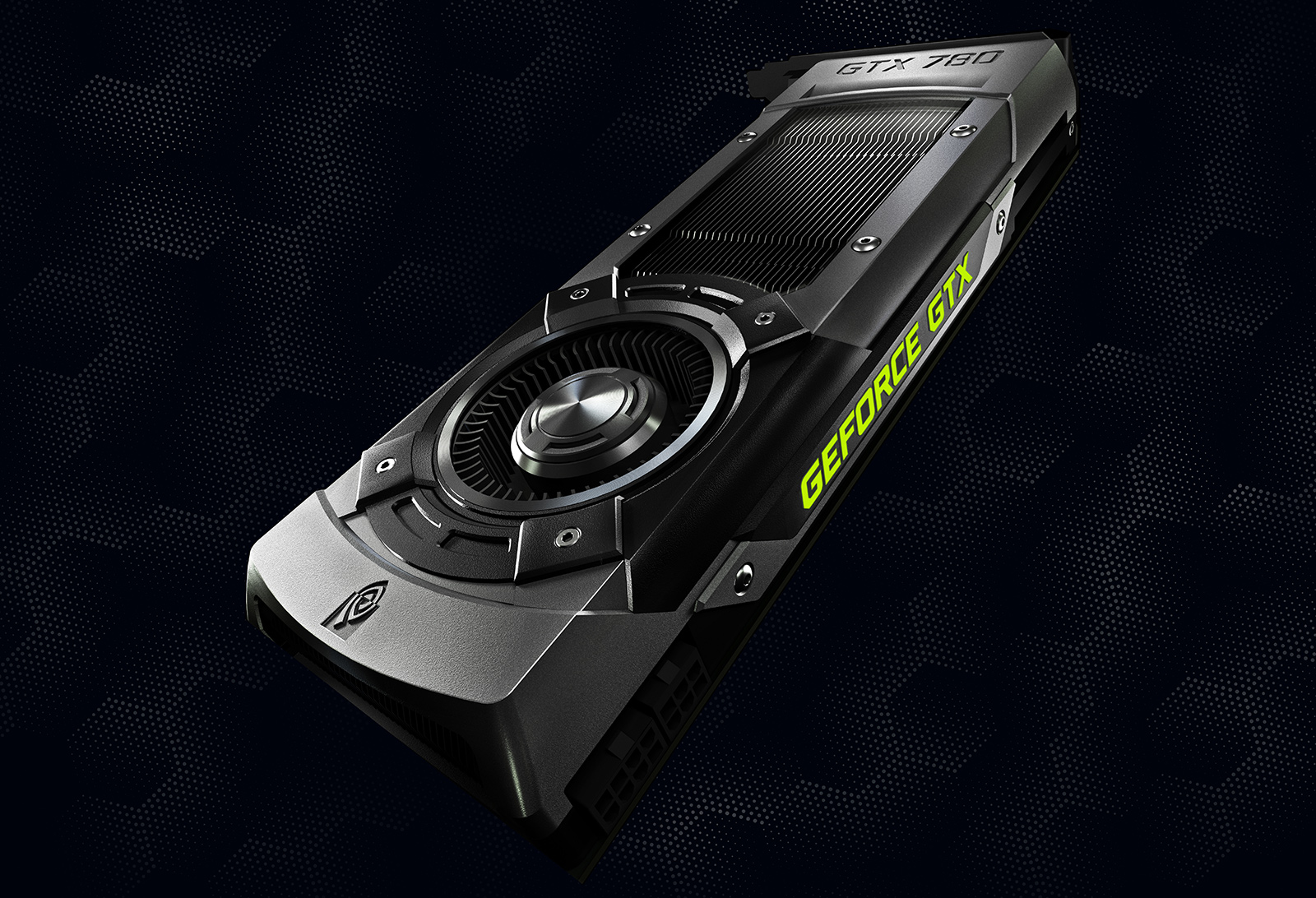 Gigabyte confirms Nvidia GeForce GTX 880 launch this fall