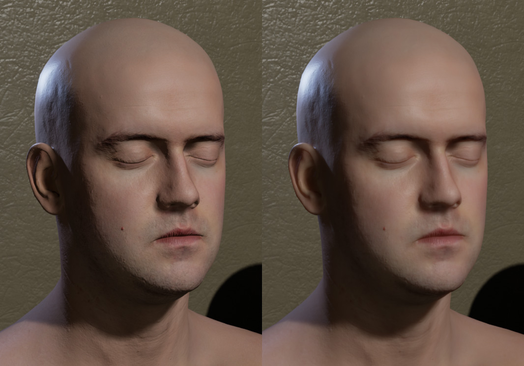 Unreal Engine 4.5 is here and it’s pretty KitGuru