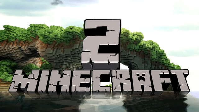 Fake Minecraft 2 taken down from App Store KitGuru