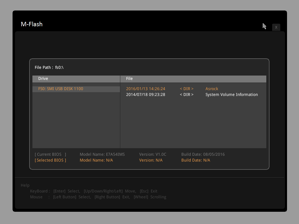 MSI X99A Workstation Motherboard Review KitGuru Part 3