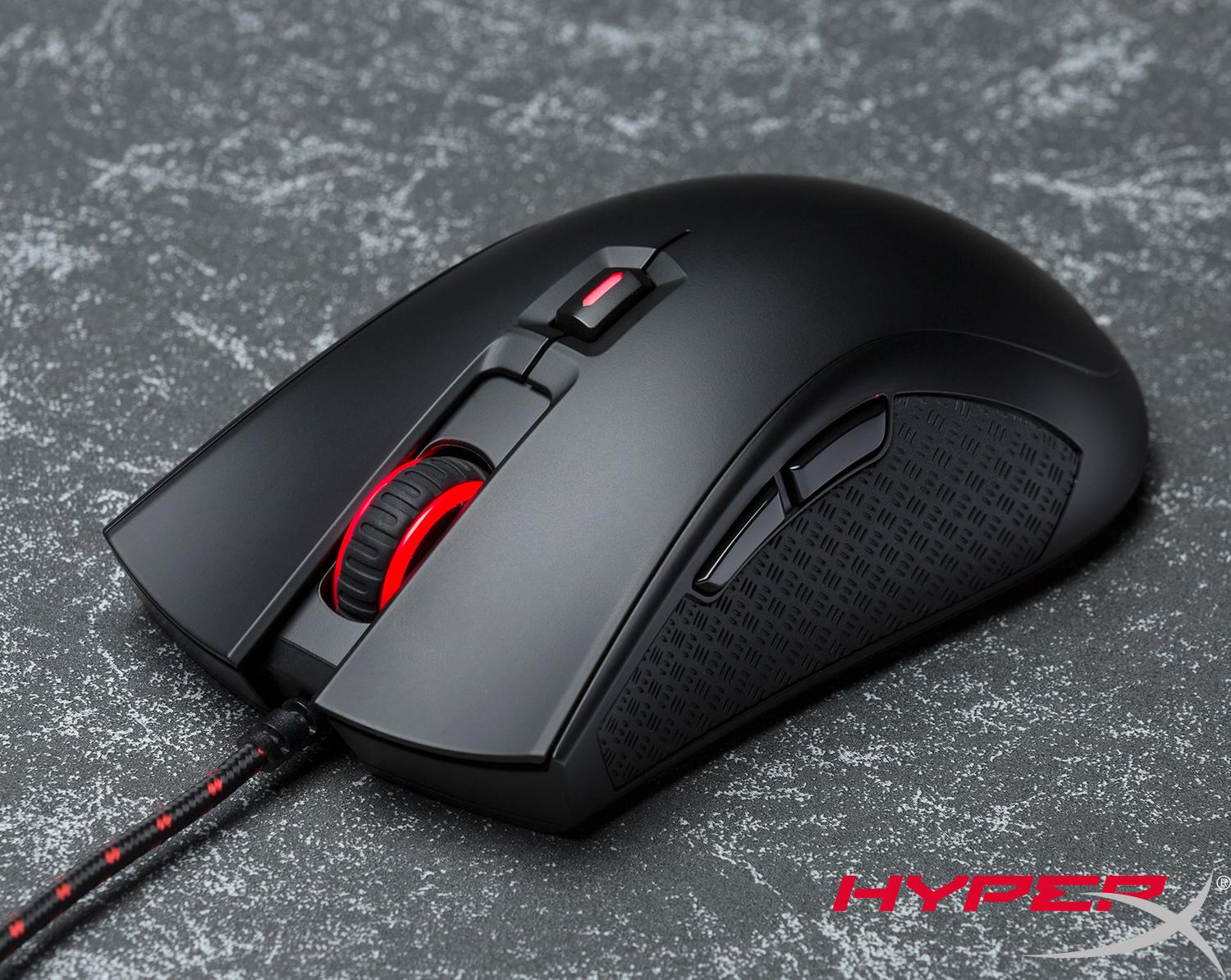 Is there a ‘perfect’ weight for a gaming mouse? KitGuru investigates