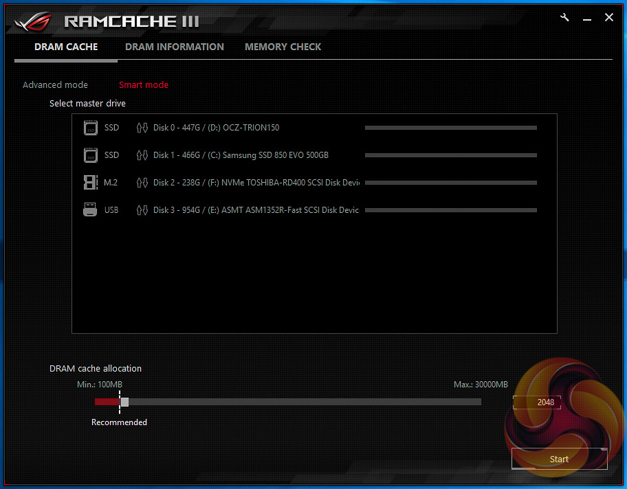 [最も好ましい] gamefirst v download asus 297882What is asus gamefirst