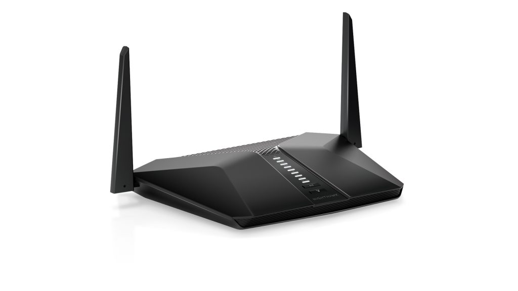 Netgear_Nighthawk_AX4_WiFi_6_Router2 KitGuru