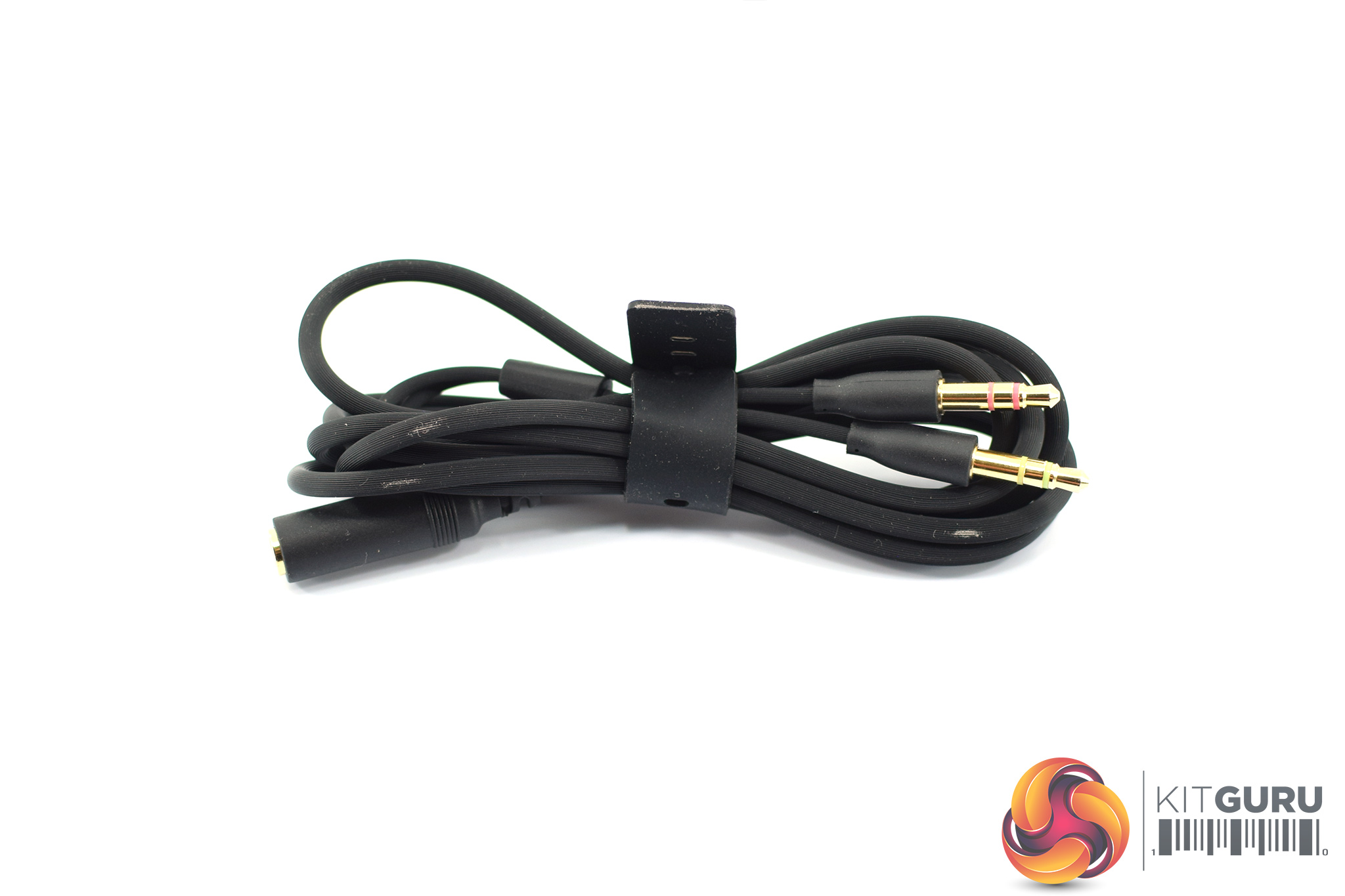 Razer Kraken X Headset Review Page 2 KitGuru