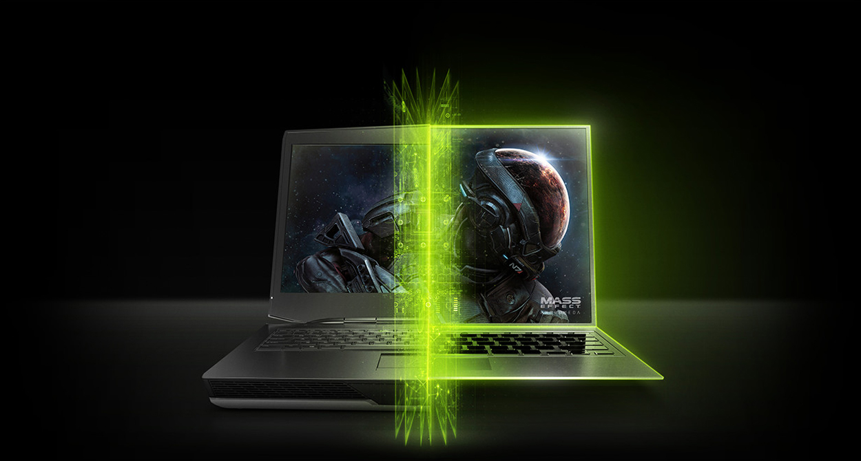Nvidia MX300 GPUs might use Pascal architecture