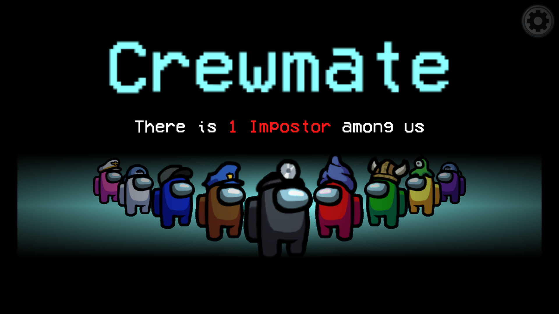 Among Us will be getting anticheat soon KitGuru