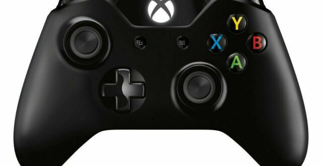 Microsoft faces lawsuit over Xbox One controller ‘stick drift’ KitGuru