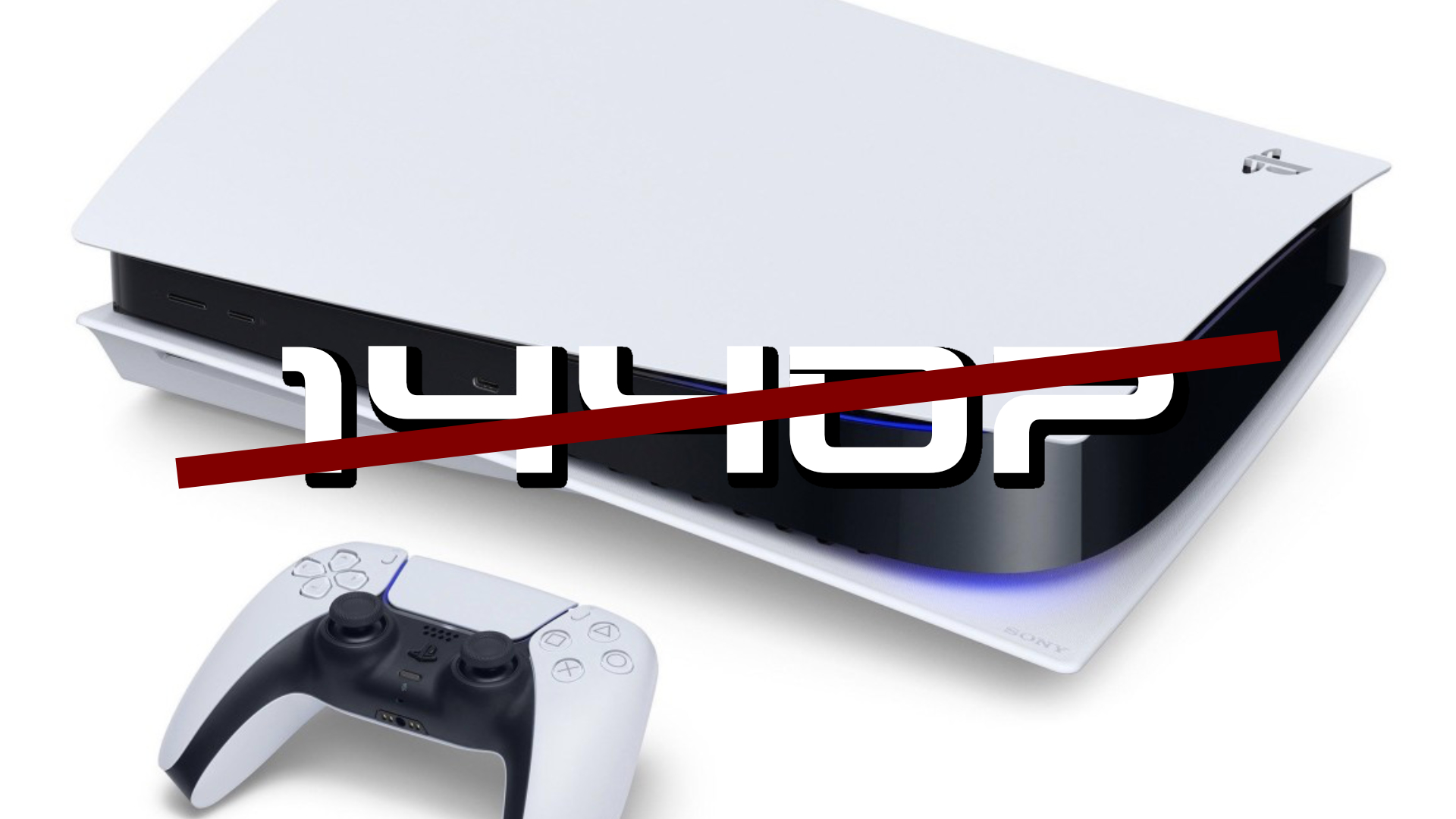 PS5 won’t support 1440p displays after all KitGuru PS5 won’t support 1440p displays after all KitGuru