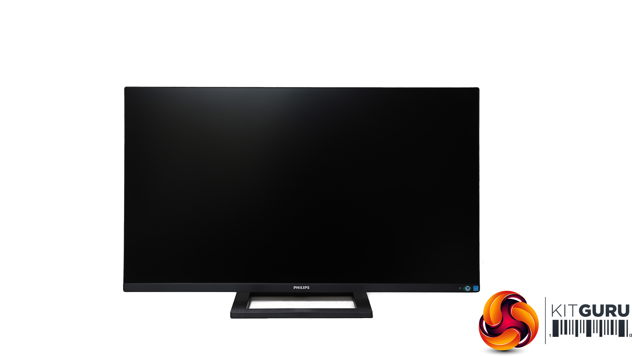 Philips 288E2UAE 28in 4K Monitor Review | KitGuru- Part 2