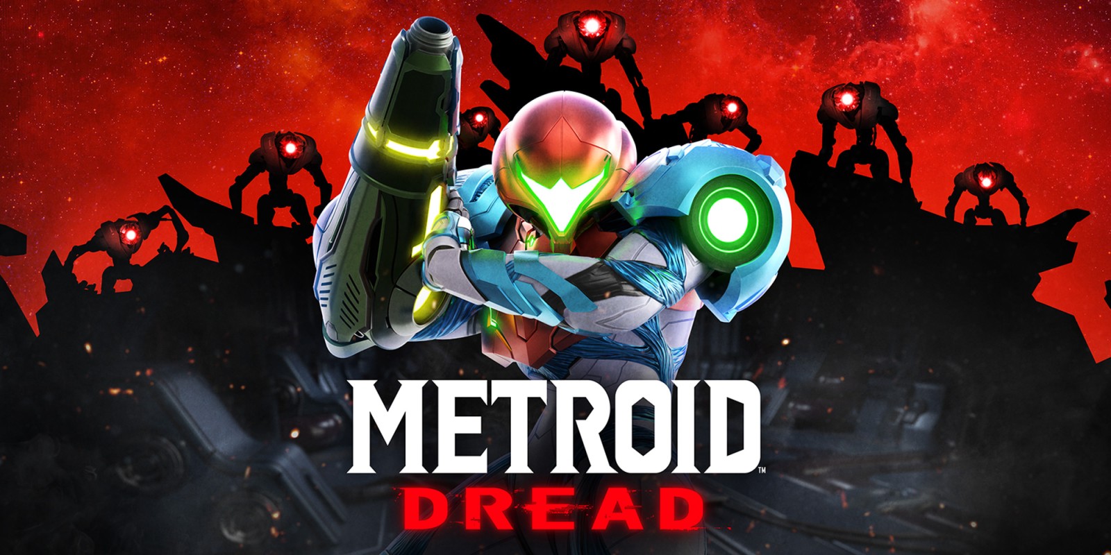 Metroid Dread Studio Begins Working On New Ip With 505 Games | Kitguru