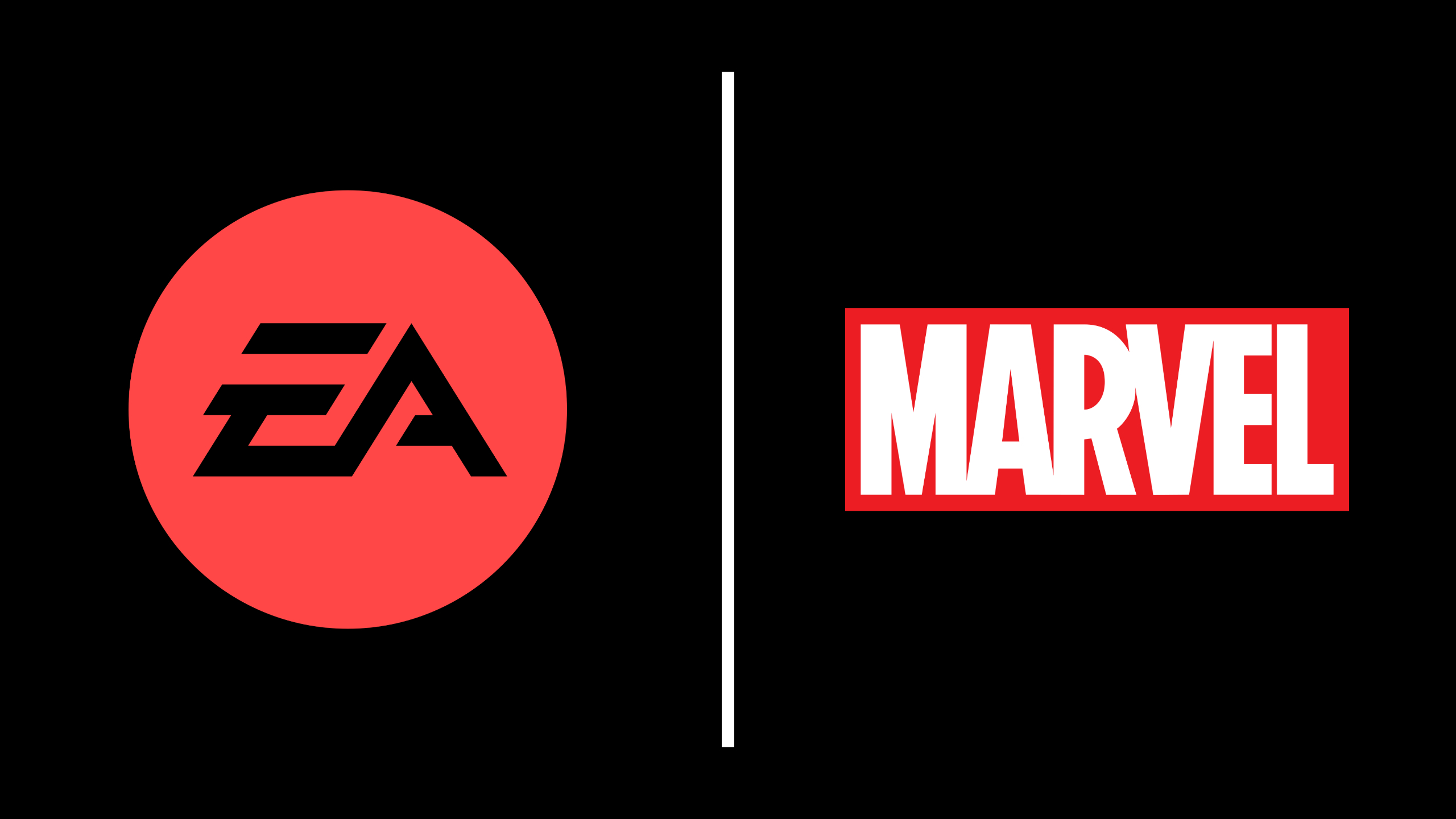 EA is working on multiple Marvel projects KitGuru